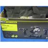 Image 1 : New 18 volt drill/skillsaw/recip saw/ flashlight