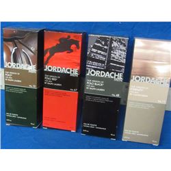 New Jordache for Men eau de toilette