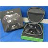 Image 1 : New X-BOX ELITE wireless controller