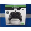 Image 1 : New X-BOX ONE & windows Camo wired controller