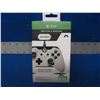 Image 1 : New X-BOX ONE & windows wired controller