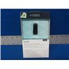 Image 1 : New Fitbit One wireless activity + sleep tracker