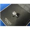 Image 1 : New Micro Pave ring cubic Zirconia