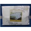 Image 1 : New Superior KING duvet cover set