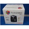 Image 1 : New Bosch Tassimo T47 +
