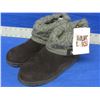 Image 1 : New Mukluks womens size 8