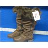 Image 1 : New Original Mukluks womens size 7
