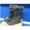 Image 1 : New J sport womens size 8 winter boots
