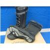 Image 2 : New J sport womens size 8 winter boots