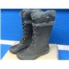 Image 1 : New J sport womens size 6 winter boots