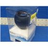 Image 1 : New Sony Bluetooth Speaker