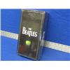 Image 1 : New Beatles Collectors Factory sealed box set