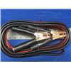 Image 1 : New Booster cables 12ft
