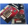 Image 1 : New Luggage Locks Master lock  lot of 2