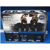 Image 1 : New Youth hockey starter kit