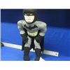 Image 1 : New Batman stuffed toy 26" tall with his cape
