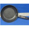 Image 1 : New the Rock 8" frying pan