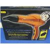 Image 1 : New conair infiniti pro 1875 watt styler