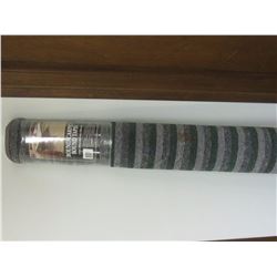 New Area carpet 6 x 8ft bound carpet