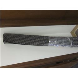 New area rug 5 x 7ft