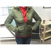 Image 1 : New winter puffer coat