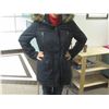 Image 1 : New womens winter coat  x-large