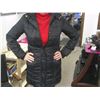 Image 1 : New womens winter coat sm-xsmall
