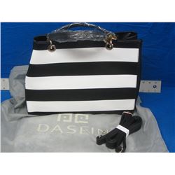 New Dasein women's bag