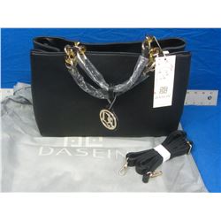 New Dasein women's bag