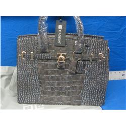 New Dasein women's bag