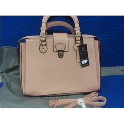 New Dasein women's bag