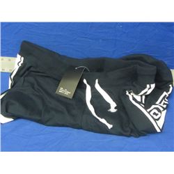 New Coco Limon Women's sweat pants 1XL