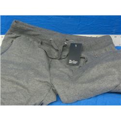 New Coco Limon Women's sweat pants 1XL