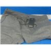 Image 1 : New Coco Limon Women's sweat pants 1XL