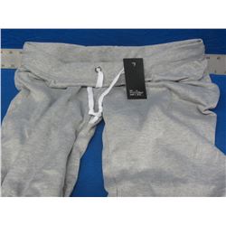 New Coco Limon Women's sweat pants 1XL