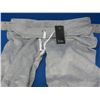 Image 1 : New Coco Limon Women's sweat pants 1XL