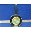 Image 1 : New Paderno 8" protech ceramic frying pan
