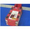 Image 1 : New lot of 10 gift bags/ 4 per bundle x 10=40 total