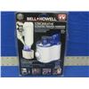 Image 1 : New Bell + Howell personal Humidifier