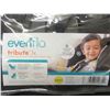 Image 2 : New Even flo Car seat