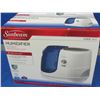 Image 1 : New Sunbeam Humidifier