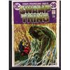Image 1 : SWAMP THING #1 (DC COMICS) FIRST STARTLING ISSUE