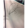 Image 2 : ALEX RODRIGUEZ AUTOGRAPHED SEATTLE MARINERS BASEBALL JERSEY W/ PSA COA