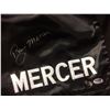 Image 2 : RAY MERCER AUTOGRAPHED BOXING SHORTS W/ PSA COA