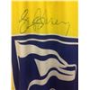 Image 2 : LANCE ARMSTRONG AUTOGRAPHED TOUR DE FRANCE CYCLING JERSEY