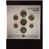 Image 2 : 2008-09 VANCOUVER CANUCKS COIN SET(NHL)