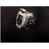 Image 2 : LA KINGS REPLICA STANLEY CUP RING (ANZE KOPITAR 2012)