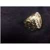 Image 2 : MONTREAL CANADIENS REPLICA STANLEY CUP RING (GUY LAFLEUR 1979)