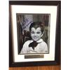 Image 1 : BUTCH PATRICK AUTOGRAPHED 10" X 12" FRAMED PHOTO (THE MUNSTERS)