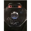Image 1 : CINDI LAUPER AUTOGRAPHED ALBUM (JSA COA) "A NIGHT TO REMEMBER"